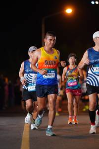 BIB: 42037, 9787, 01442
                            <button type="button" onclick="openModal(22829206)" class="btn btn-primary btn-sm float-right btn-popup" data-toggle="modal" data-target=".modal-high-quality">
                        <i class="fas fa-shopping-cart"></i> Add to Cart
                    </button>
                                            <button type="button" onclick="isThisMe(22829206, true)" class="btn btn-success btn-sm float-right btn-popup btn-isme hidden" data-toggle="tooltip" data-placement="bottom" title="นี่คือรูปของคุณใช่ไหม คลิกที่นี่เพื่อเอาเข้าอัลบั้ม">
                        <i class="fas fa-plus"></i> Add to album
                    </button>
                    <button type="button" onclick="isThisMe(22829206, false)" class="btn btn-warning btn-sm float-right btn-popup btn-isnotme hidden">
                        <i class="fas fa-ban"></i> Remove from album
                    </button>